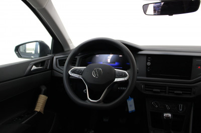 VW Polo Gebrauchtwagen VW Polo Gebrauchtwagen
