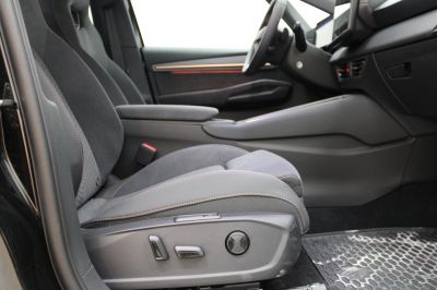 Cupra Born Gebrauchtwagen Cupra Born Gebrauchtwagen