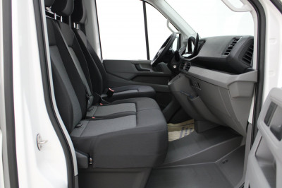 VW Transporter T6 Gebrauchtwagen VW Transporter T6 Gebrauchtwagen