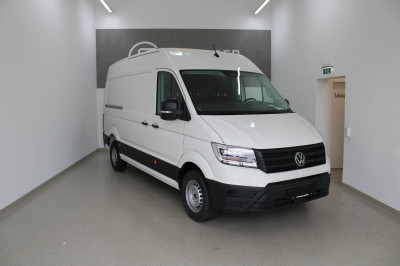 VW Transporter T6 Gebrauchtwagen VW Transporter T6 Gebrauchtwagen