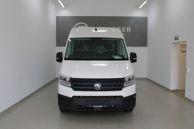 VW Transporter T6 Gebrauchtwagen VW Transporter T6 Gebrauchtwagen