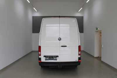 VW Transporter T6 Gebrauchtwagen VW Transporter T6 Gebrauchtwagen