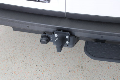 VW Transporter T6 Gebrauchtwagen VW Transporter T6 Gebrauchtwagen