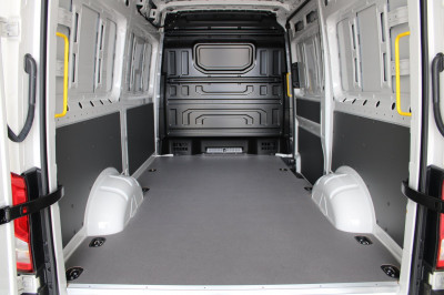 VW Transporter T6 Gebrauchtwagen VW Transporter T6 Gebrauchtwagen