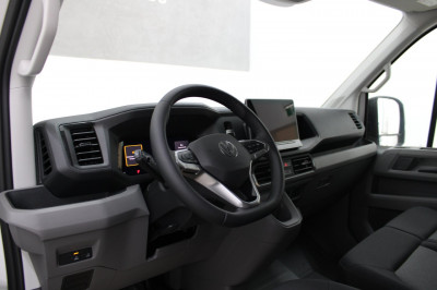 VW Transporter T6 Gebrauchtwagen VW Transporter T6 Gebrauchtwagen