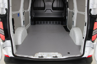 Ford Transit Gebrauchtwagen Ford Transit Gebrauchtwagen