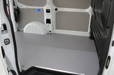 Ford Transit Gebrauchtwagen Ford Transit Gebrauchtwagen