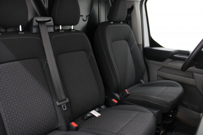 Ford Transit Gebrauchtwagen Ford Transit Gebrauchtwagen