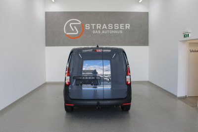 VW Caddy Gebrauchtwagen VW Caddy Gebrauchtwagen