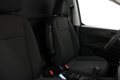 VW Caddy Gebrauchtwagen VW Caddy Gebrauchtwagen
