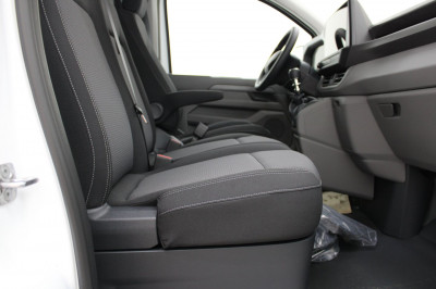 VW Volkswagen CC Gebrauchtwagen