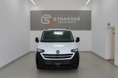 VW Volkswagen CC Gebrauchtwagen