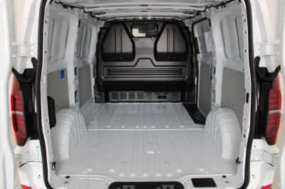 VW Volkswagen CC Gebrauchtwagen