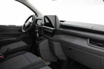 VW Volkswagen CC Gebrauchtwagen