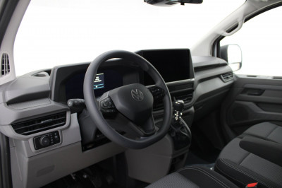 VW Volkswagen CC Gebrauchtwagen