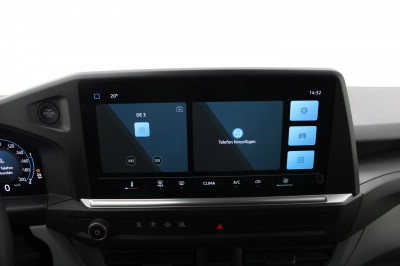 VW Volkswagen CC Gebrauchtwagen