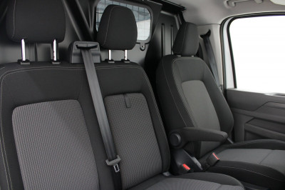 VW Volkswagen CC Gebrauchtwagen