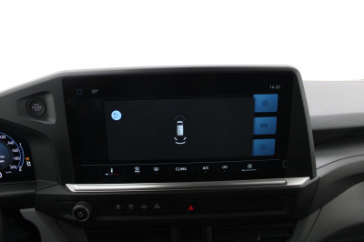 VW Volkswagen CC Gebrauchtwagen