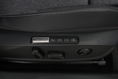 VW ID.3 Gebrauchtwagen VW ID.3 Gebrauchtwagen