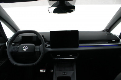 VW ID.3 Gebrauchtwagen VW ID.3 Gebrauchtwagen