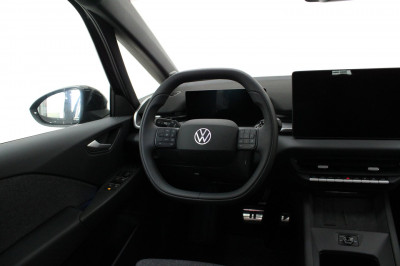 VW ID.3 Gebrauchtwagen VW ID.3 Gebrauchtwagen