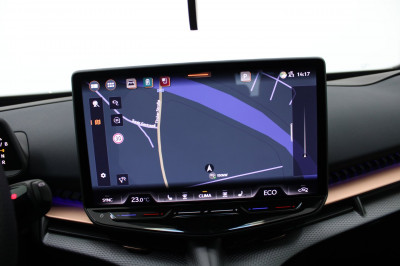 Cupra Tavascan Gebrauchtwagen