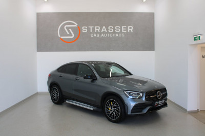 Mercedes-Benz G-Klasse Gebrauchtwagen Mercedes-Benz G-Klasse Gebrauchtwagen