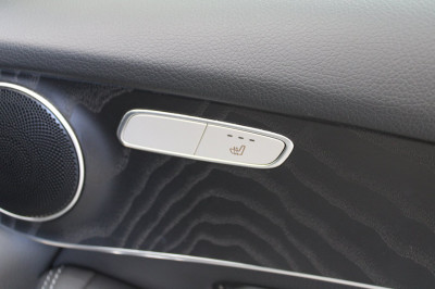 Mercedes-Benz G-Klasse Gebrauchtwagen Mercedes-Benz G-Klasse Gebrauchtwagen
