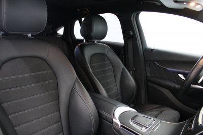 Mercedes-Benz G-Klasse Gebrauchtwagen Mercedes-Benz G-Klasse Gebrauchtwagen