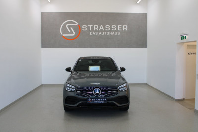 Mercedes-Benz G-Klasse Gebrauchtwagen Mercedes-Benz G-Klasse Gebrauchtwagen