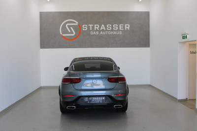 Mercedes-Benz G-Klasse Gebrauchtwagen Mercedes-Benz G-Klasse Gebrauchtwagen