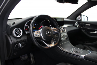 Mercedes-Benz G-Klasse Gebrauchtwagen Mercedes-Benz G-Klasse Gebrauchtwagen