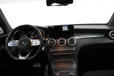 Mercedes-Benz G-Klasse Gebrauchtwagen Mercedes-Benz G-Klasse Gebrauchtwagen