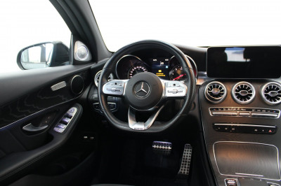 Mercedes-Benz G-Klasse Gebrauchtwagen Mercedes-Benz G-Klasse Gebrauchtwagen