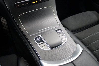 Mercedes-Benz G-Klasse Gebrauchtwagen Mercedes-Benz G-Klasse Gebrauchtwagen