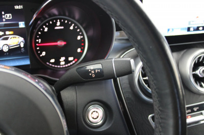 Mercedes-Benz G-Klasse Gebrauchtwagen Mercedes-Benz G-Klasse Gebrauchtwagen