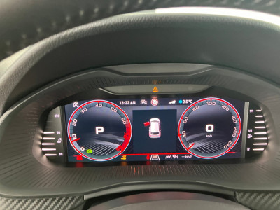 Skoda Kamiq Gebrauchtwagen Skoda Kamiq Gebrauchtwagen