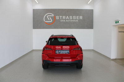 Skoda Kamiq Gebrauchtwagen Skoda Kamiq Gebrauchtwagen