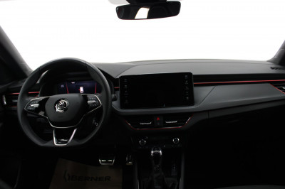Skoda Kamiq Gebrauchtwagen Skoda Kamiq Gebrauchtwagen