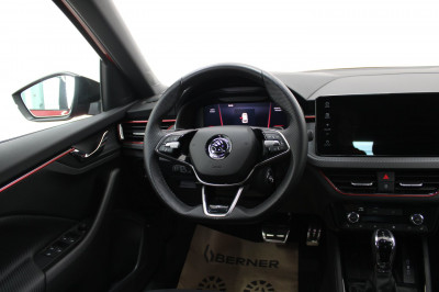 Skoda Kamiq Gebrauchtwagen Skoda Kamiq Gebrauchtwagen
