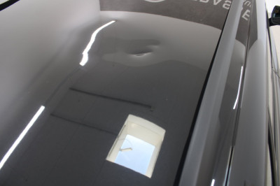 Seat Ateca Gebrauchtwagen Seat Ateca Gebrauchtwagen