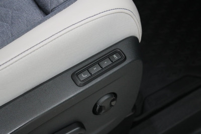 VW ID.Buzz Gebrauchtwagen VW ID.Buzz Gebrauchtwagen