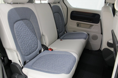 VW ID.Buzz Gebrauchtwagen VW ID.Buzz Gebrauchtwagen