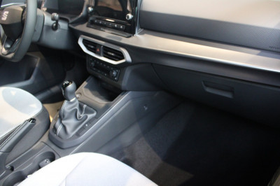 Seat Ibiza Gebrauchtwagen Seat Ibiza Gebrauchtwagen