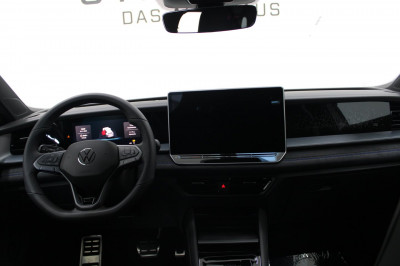 VW Tayron Gebrauchtwagen