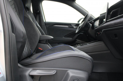 VW Tayron Gebrauchtwagen