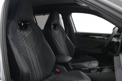 VW Tayron Gebrauchtwagen