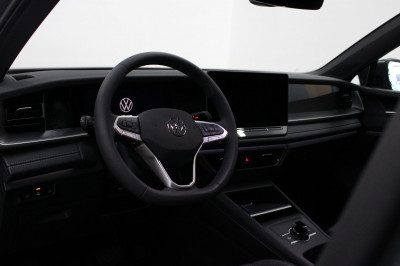 VW Tayron Gebrauchtwagen