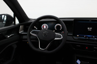 VW Tayron Gebrauchtwagen