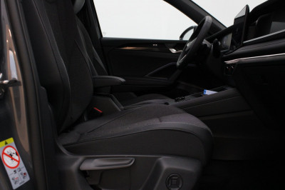 VW Tayron Gebrauchtwagen